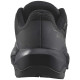 Salomon Elixir Tour WP